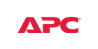APC-logo