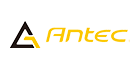 Antec