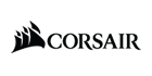 Corsair