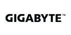 Gigabyte