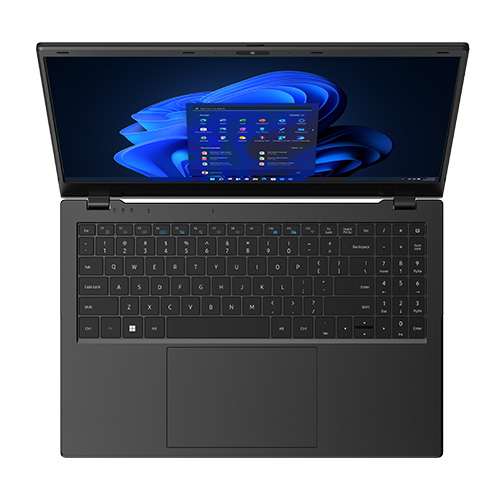 Leader Companion SCE5-H1 - Image 2