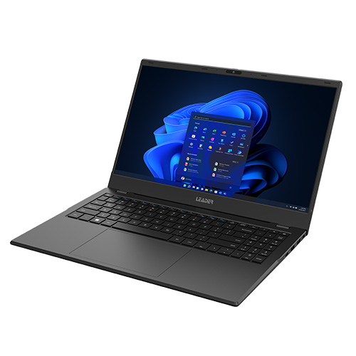 Leader Companion SCE5-H1 - Image 3