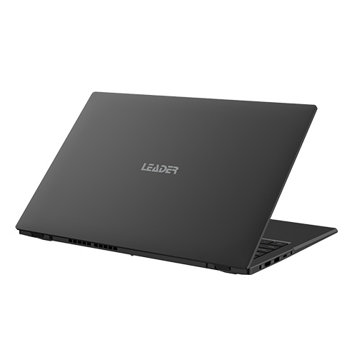 Leader Companion SCE5-H1 - Image 4