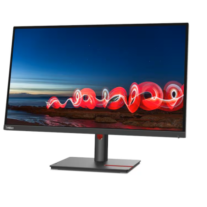 LENOVO Monitor 27"