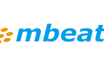 mbeatlogo