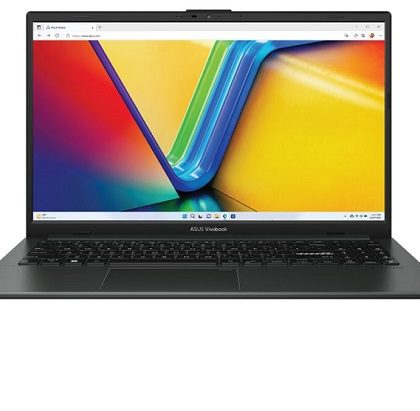 ASUS Vivobook Go 15 E1504 15.6"